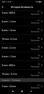 Screenshot_2023-04-16-20-51-14-006_ru.yandex.taximeter.jpg