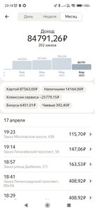 Screenshot_2023-04-17-23-18-30-906_ru.yandex.taximeter.jpg