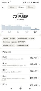 Screenshot_2023-04-17-23-18-23-684_ru.yandex.taximeter.jpg