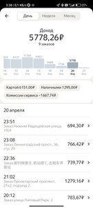 Screenshot_2023-04-21-03-38-15-036_ru.yandex.taximeter.jpg