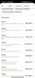 Screenshot_2023-04-21-03-38-00-987_ru.yandex.taximeter.jpg
