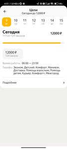 Screenshot_2023-05-09-04-51-03-291_ru.yandex.taximeter.jpg