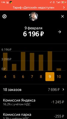 Screenshot_2020-02-10-01-56-52-244_ru.yandex.taximeter.jpg
