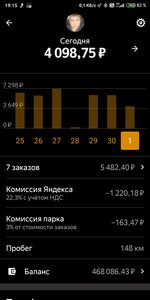 Screenshot_2020-10-01-19-15-14-363_ru.yandex.taximeter.jpg