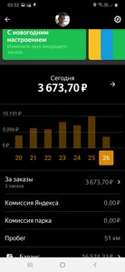 Screenshot_20201226-033238_Yango Pro (Taximeter).jpg