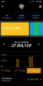 Screenshot_2021-01-24-20-27-20-551_ru.yandex.taximeter.jpg