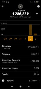 Screenshot_2021-04-03-03-16-48-085_ru.yandex.taximeter.jpg