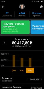 Screenshot_2021-04-30-23-21-10-065_ru.yandex.taximeter.jpg