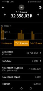 Screenshot_20210620_222427_ru.yandex.taximeter (1).jpg