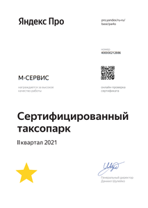 Сертификат яндекса.png