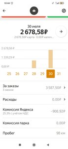 Screenshot_2021-07-31-10-44-42-280_ru.yandex.taximeter.jpg
