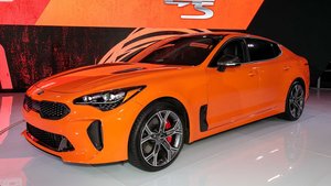 2019-kia-stinger-gts-feature.jpg