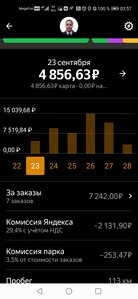 Screenshot_20210928_035754_ru.yandex.taximeter.jpg