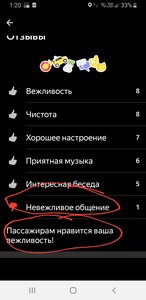 Screenshot_20211021-012025_Yandex Pro (Taximeter).jpg