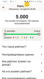 Screenshot_20211119-120311_Yandex Pro (Taximeter).jpg