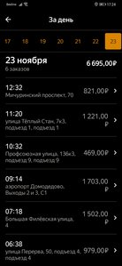 Screenshot_20211123_172422_ru.yandex.taximeter.jpg