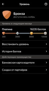 Screenshot_20211129-205948_Yandex Pro.jpg