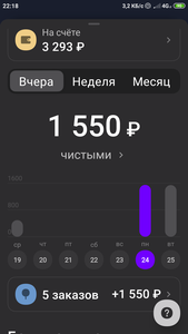 Screenshot_2022-01-25-22-18-19-921_ru.citymobil.driver.png