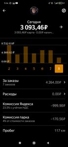 Screenshot_2022-03-08-05-04-24-598_ru.yandex.taximeter.jpg