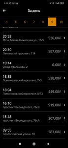Screenshot_2022-03-10-00-09-32-415_ru.yandex.taximeter.jpg