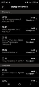 Screenshot_20220420-083352_Yandex Pro.jpg