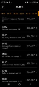 Screenshot_20220420-091758_Yandex Pro.jpg