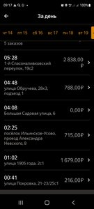 Screenshot_20220420-091745_Yandex Pro.jpg