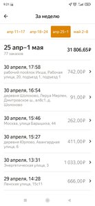 Screenshot_2022-05-08-09-21-09-361_ru.yandex.taximeter.jpg
