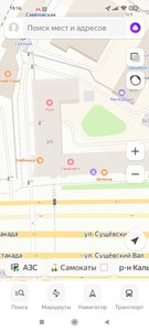 Screenshot_2022-05-11-19-16-35-616_ru.yandex.yandexmaps.jpg