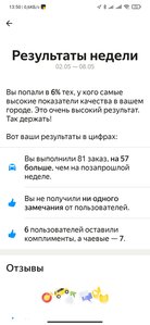 Screenshot_2022-05-14-13-50-01-618_ru.yandex.taximeter.jpg