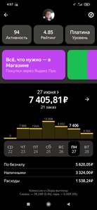 Screenshot_2022-06-28-04-07-08-125_ru.yandex.taximeter.jpg