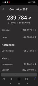 Screenshot_2022-07-02-09-59-20-667_com.yandex.browser.jpg